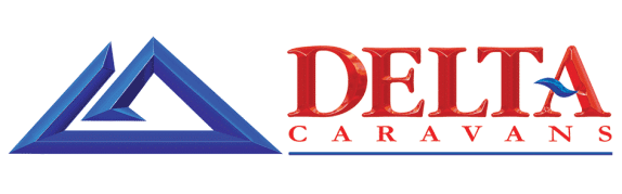 delta-logo-horizontal-574x179-1